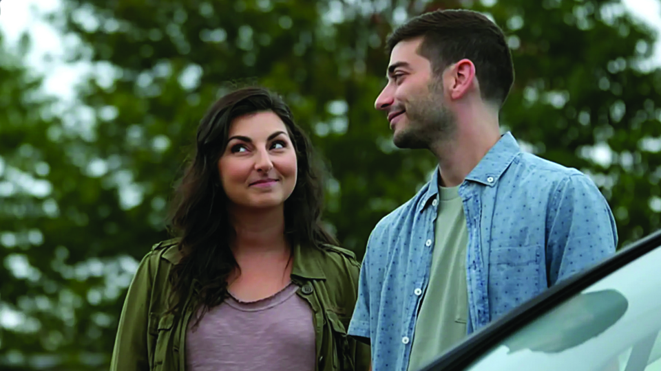 Toyota of Dartmouth Kick the Tires Toyota of Dartmouth Kick the Tires